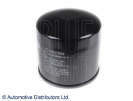 Фильтр BLUE PRINT ADZ92123