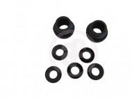 Ремкомплект AUTOFREN SEINSA D1304