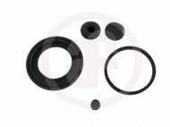 Ремкомплект AUTOFREN SEINSA D4036