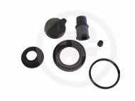 Ремкомплект AUTOFREN SEINSA D4051