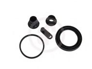Ремкомплект AUTOFREN SEINSA D4259
