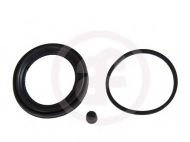 Ремкомплект AUTOFREN SEINSA D4349