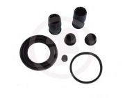 Ремкомплект AUTOFREN SEINSA D4525