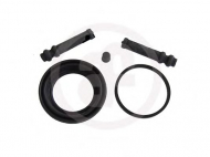 Ремкомплект AUTOFREN SEINSA D4543