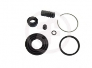 Ремкомплект AUTOFREN SEINSA D4554