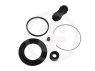 Ремкомплект AUTOFREN SEINSA D4662