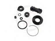Ремкомплект AUTOFREN SEINSA D4744
