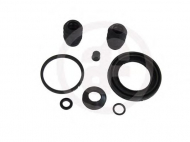 Ремкомплект AUTOFREN SEINSA D4753