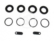 Ремкомплект AUTOFREN SEINSA D4813