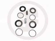 Ремкомплект AUTOFREN SEINSA D4791