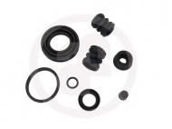 Ремкомплект AUTOFREN SEINSA D4129