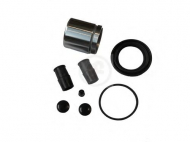 Ремкомплект AUTOFREN SEINSA D41037C