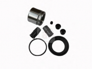 Ремкомплект AUTOFREN SEINSA D4959C