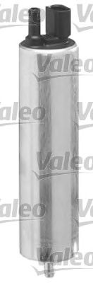 Насос VALEO 347311