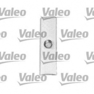 Фильтр VALEO 347420