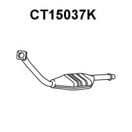 Катализатор VENEPORTE CT15037K