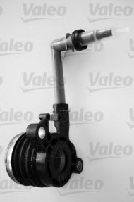 Центральный выключатель VALEO 804569