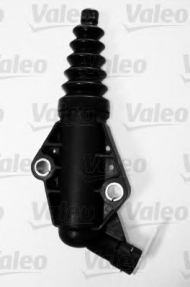 Цилиндр VALEO 804745