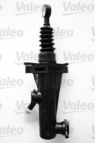 Цилиндр VALEO 804830