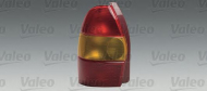 Фонарь VALEO 086711