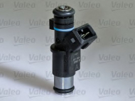 Клапан VALEO 348001
