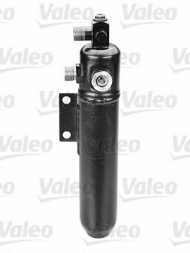 Осушитель VALEO 815975