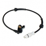 Датчик MASTER-SPORT 0265007583-PCS-MS