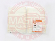 Фильтр MASTER-SPORT 3037-IF-PCS-MS