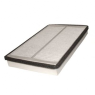 Фильтр MASTER-SPORT 21006-IF-PCS-MS