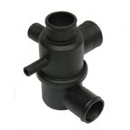 Термостат MASTER-SPORT 2123-S-PCS-MS