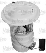 Трубка забора топлива VALEO 347103