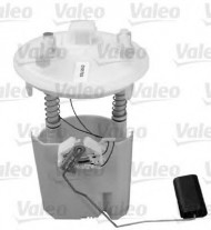 Датчик VALEO 347507