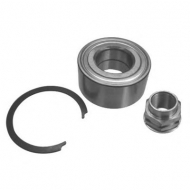 Комплект подшипника MASTER-SPORT 3538-SET-MS