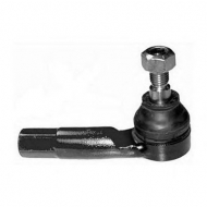 Шарнир MASTER-SPORT 22251-PCS-MS
