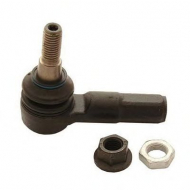 Шарнир MASTER-SPORT 27593-PCS-MS