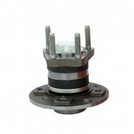 Комплект подшипника MASTER-SPORT 3422-SET-MS