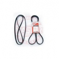 Ремень MASTER-SPORT 6PK1705-PCS-MS