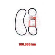 Ремень MASTER-SPORT 2PJ800-PCS-MS