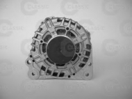 Генератор VALEO 746008
