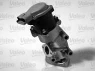 Клапан VALEO 700422