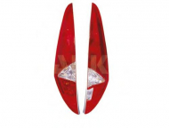 Фонарь ALKAR 2002349