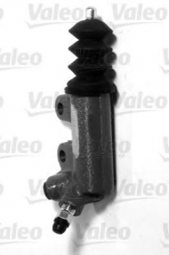 Цилиндр VALEO 804783
