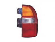 Фонарь ALKAR 2006992