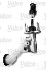Цилиндр VALEO 804846