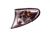 Фонарь ALKAR 2112839