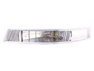 Фонарь ALKAR 2114751