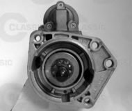 Стартер VALEO 726036