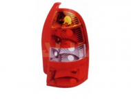 Фонарь ALKAR 2202489