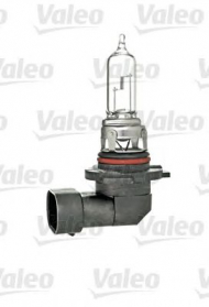 Лампа накаливания VALEO 032012