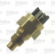 Датчик VALEO 700060